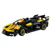 LEGO Technic Bugatti Bolide 42151