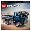 LEGO Technic Damperli Kamyon