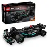 LEGO Technic Mercedes-AMG F1 W14 E Performance Pull Back 42165