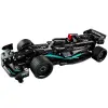 LEGO Technic Mercedes-AMG F1 W14 E Performance Pull Back 42165