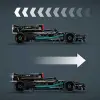LEGO Technic Mercedes-AMG F1 W14 E Performance Pull Back 42165