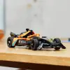 LEGO Technic NEOM McLaren Formula E Yarış Arabası 42169