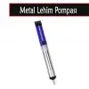 Lehim Pompası - Havya Pompası - Lehim Sökücü (336336)