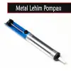 Lehim Pompası - Havya Pompası - Lehim Sökücü (336336)