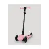 LETS RİDE SCOOTER M2 PEMBE -ENF