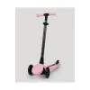 LETS RİDE SCOOTER M2 PEMBE -ENF