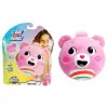 Lit’l Biggie Bouncerz Care Bears Peluş