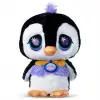 Littlest Pet Shop Signature Peluş S4