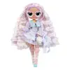 L.O.L OMG Pearla - ILL510390