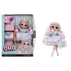 L.O.L OMG Pearla - ILL510390