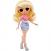 L.O.L. Surprise! OMG Bebeği Fly Gurl