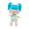 L.O.L. Surprise Tots Bebeği Glamstronaut