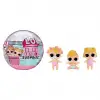 LOL Tots Bebek Sürprizi