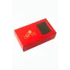 Love Yazılı Set Hediye Kutusu