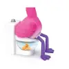 LPG00000 LLP Flamingo - 26222