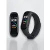 M6 Akıllı Bileklik