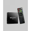 M8pro Mini 2 Android 12 64 Gb Tv Box – 10k Ultra Hd Görüntü & Oyun Keyfi