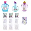 Magical Slime Sihirli İksir 3 lü Paket