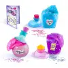 Magical Slime Sihirli İksir 3 lü Paket