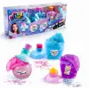 Magical Slime Sihirli İksir 3 lü Paket