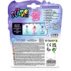 Magical Slime Sihirli İksir Mavi Şişe