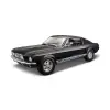 MAIS 31166 1 18 1967 Ford Mustang GTA Fastback