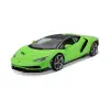 MAIS 31386 1 18 Lamborghini Centenario