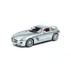 MAIS 31389 1 18 Mercedes-Benz SLS AMG