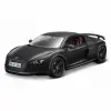 MAIS 31395 1:18 Audi R8 Gt Special Edition Model Araba