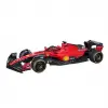 Maisto 1:10 Ferrari Formula 1 F1 Racing RC Car