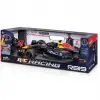 Maisto 1:10 Oracle Red Bull Racing RB19 2023 Kumandalı Araba