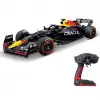 Maisto 1:10 Oracle Red Bull Racing RB19 2023 Kumandalı Araba