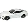 Maisto 1:18 2015 Ford Mustang GT