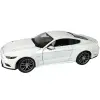 Maisto 1:18 2015 Ford Mustang GT
