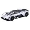 Maisto 1/18 2022 Aston Martin Valkyrie 31465