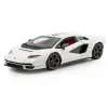 Maisto 1/18 Lamborghini Countach LPI 800-4