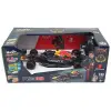 Maisto 1/24 F1 Red Bull RB18 RC Car 2.4GHZ