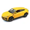 Maisto 1:24 Lamborghini Urus