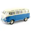 Maisto 1/24 Volkswagen Van Samba