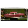 Maisto 1/26 1964 Chevrolet Impala SS 32547