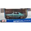 Maisto 1/26 1965 Buick Riviera 31214