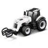 Maisto Mini Work Machines Traktör