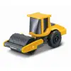 Maisto Volvo Mini İş Araçları