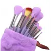 Makyaj Fırçası Seti 13 Parça