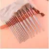 Makyaj Fırçası Seti 13 Parça