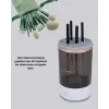 Makyaj Fırçası ve Elektrikli Fırça Temizleyici Kampanya Paketi