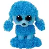 MANDY  BLUE POODLE REG