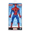 Marvel Spiderman Figure E6358/E5556