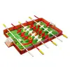 Masa Maçı Futbol Oyunu