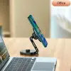 Masaüstü Katlanabilir Manyetik Telefon Tutucu Stand